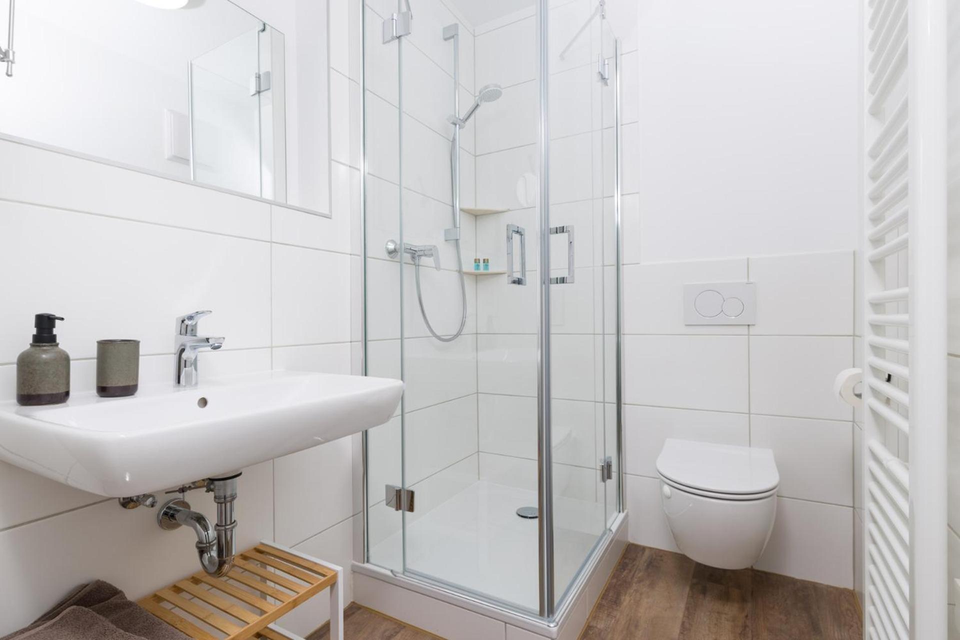 Hotel Zur Traube Uffenheim ภายนอก รูปภาพ