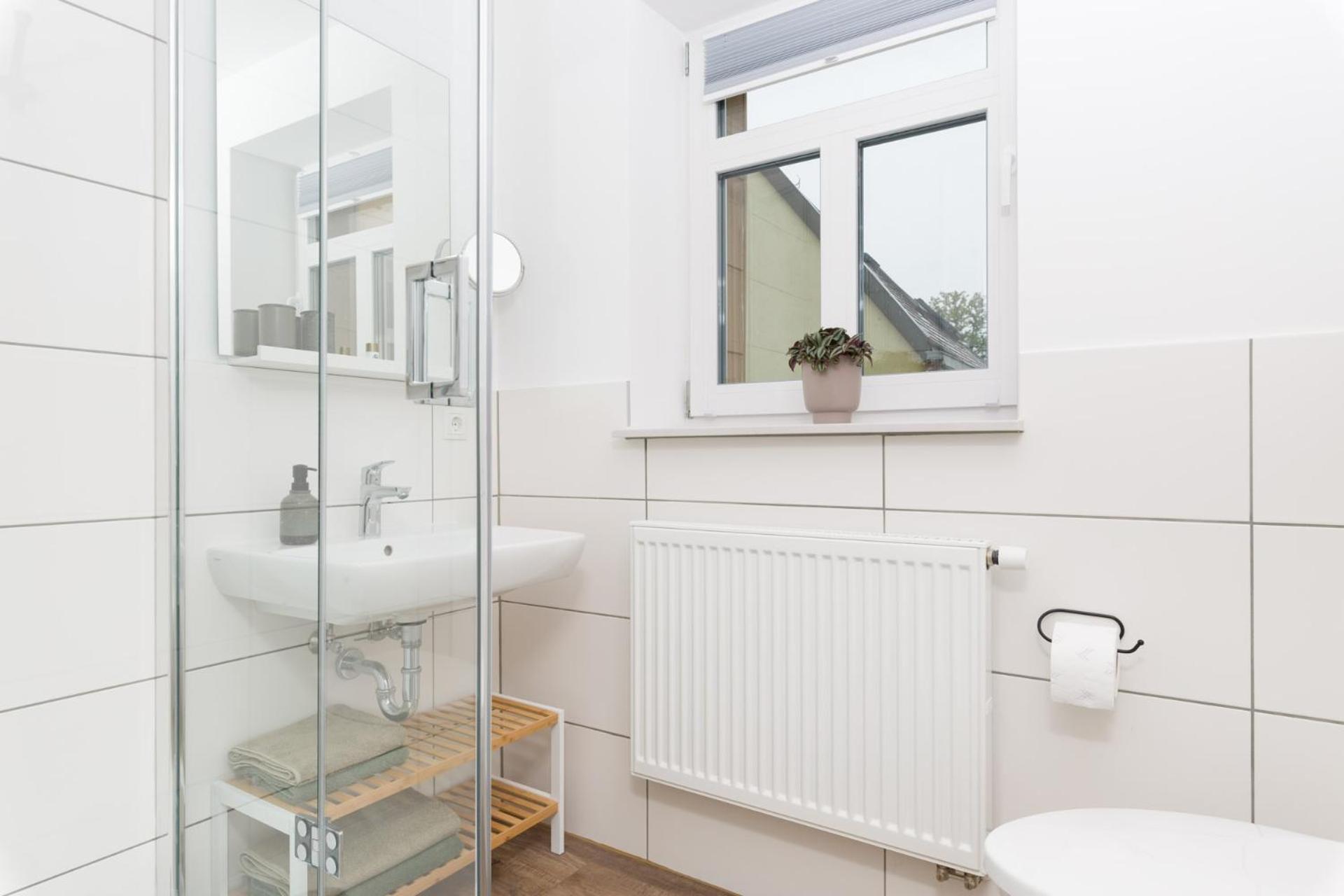 Hotel Zur Traube Uffenheim ภายนอก รูปภาพ