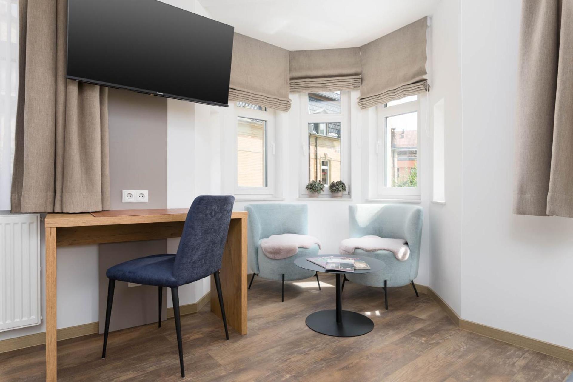 Hotel Zur Traube Uffenheim ภายนอก รูปภาพ