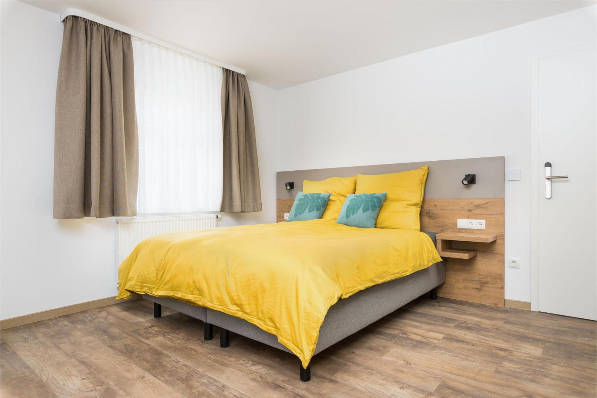 Hotel Zur Traube Uffenheim ภายนอก รูปภาพ