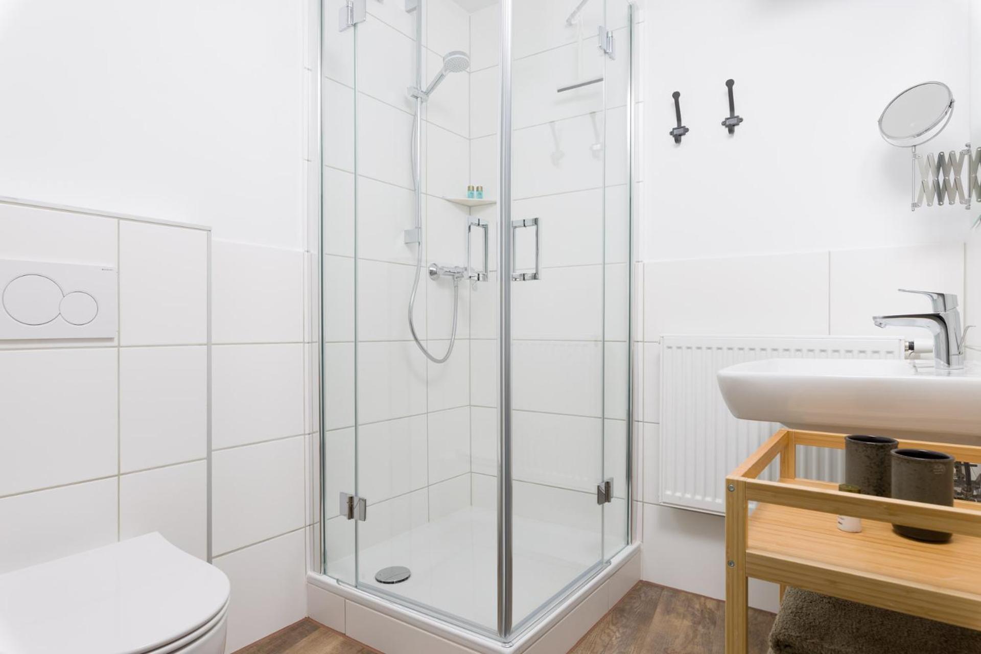 Hotel Zur Traube Uffenheim ภายนอก รูปภาพ