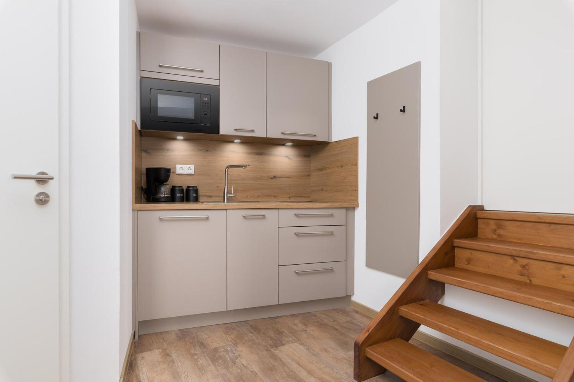 Hotel Zur Traube Uffenheim ภายนอก รูปภาพ