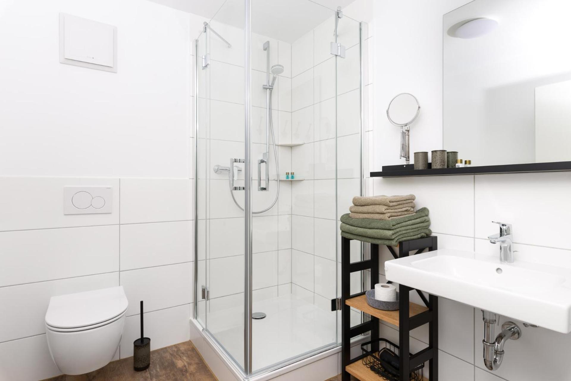 Hotel Zur Traube Uffenheim ภายนอก รูปภาพ