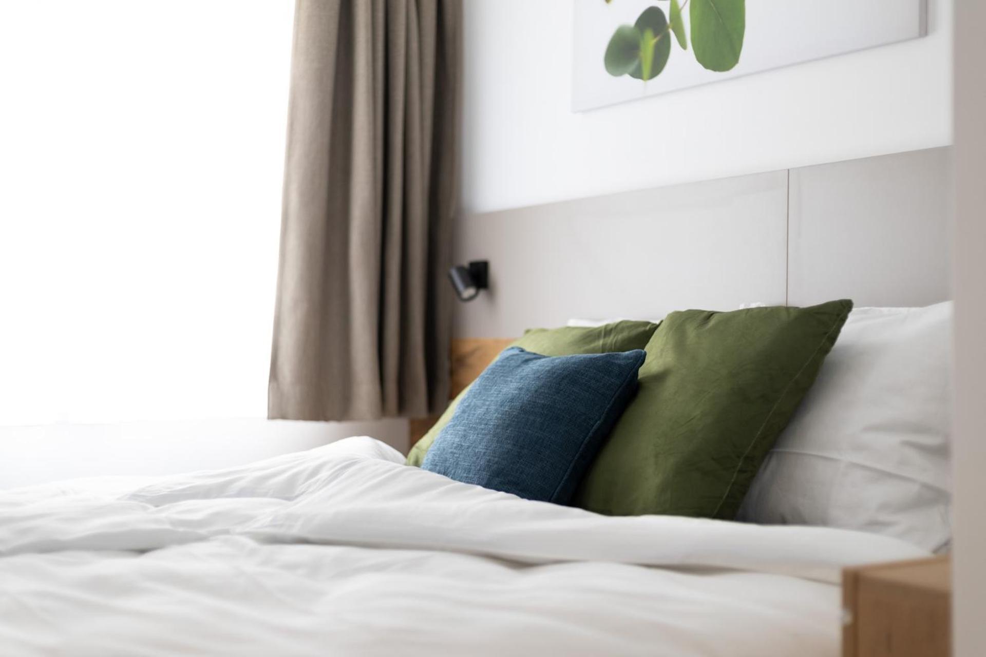 Hotel Zur Traube Uffenheim ภายนอก รูปภาพ