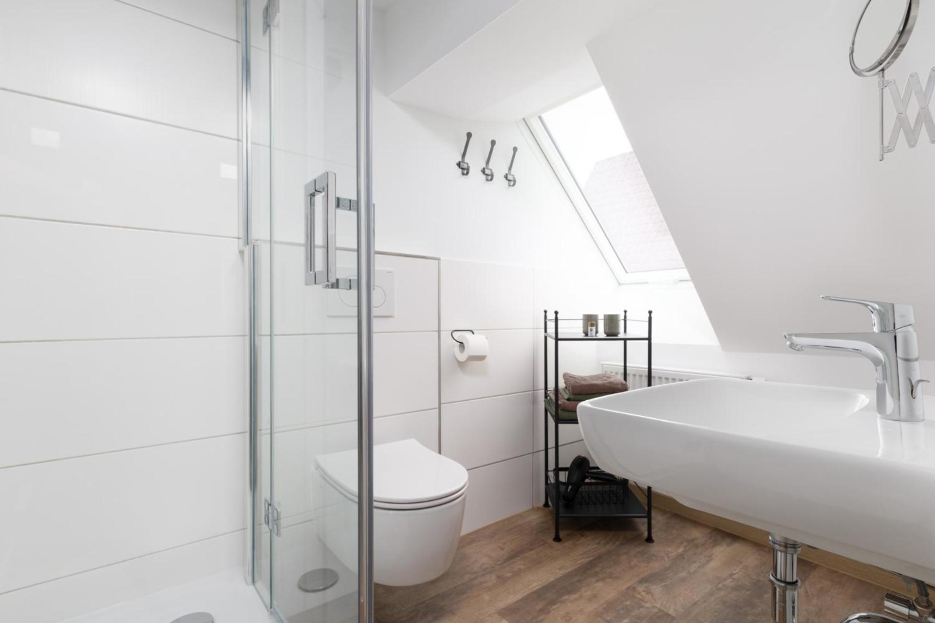 Hotel Zur Traube Uffenheim ภายนอก รูปภาพ