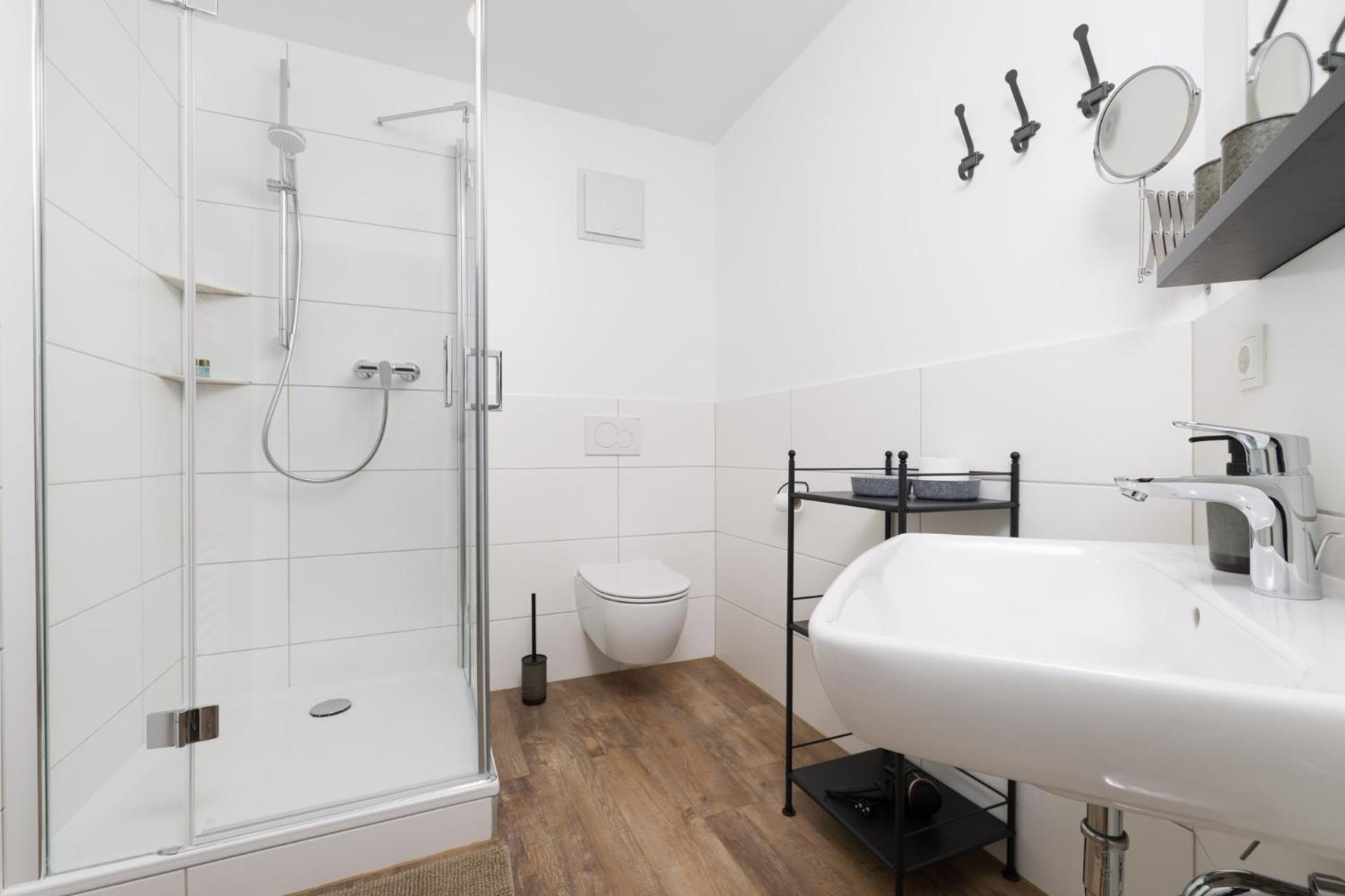 Hotel Zur Traube Uffenheim ภายนอก รูปภาพ