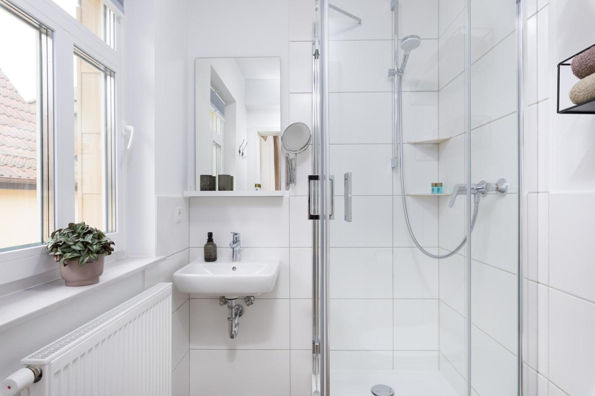 Hotel Zur Traube Uffenheim ภายนอก รูปภาพ