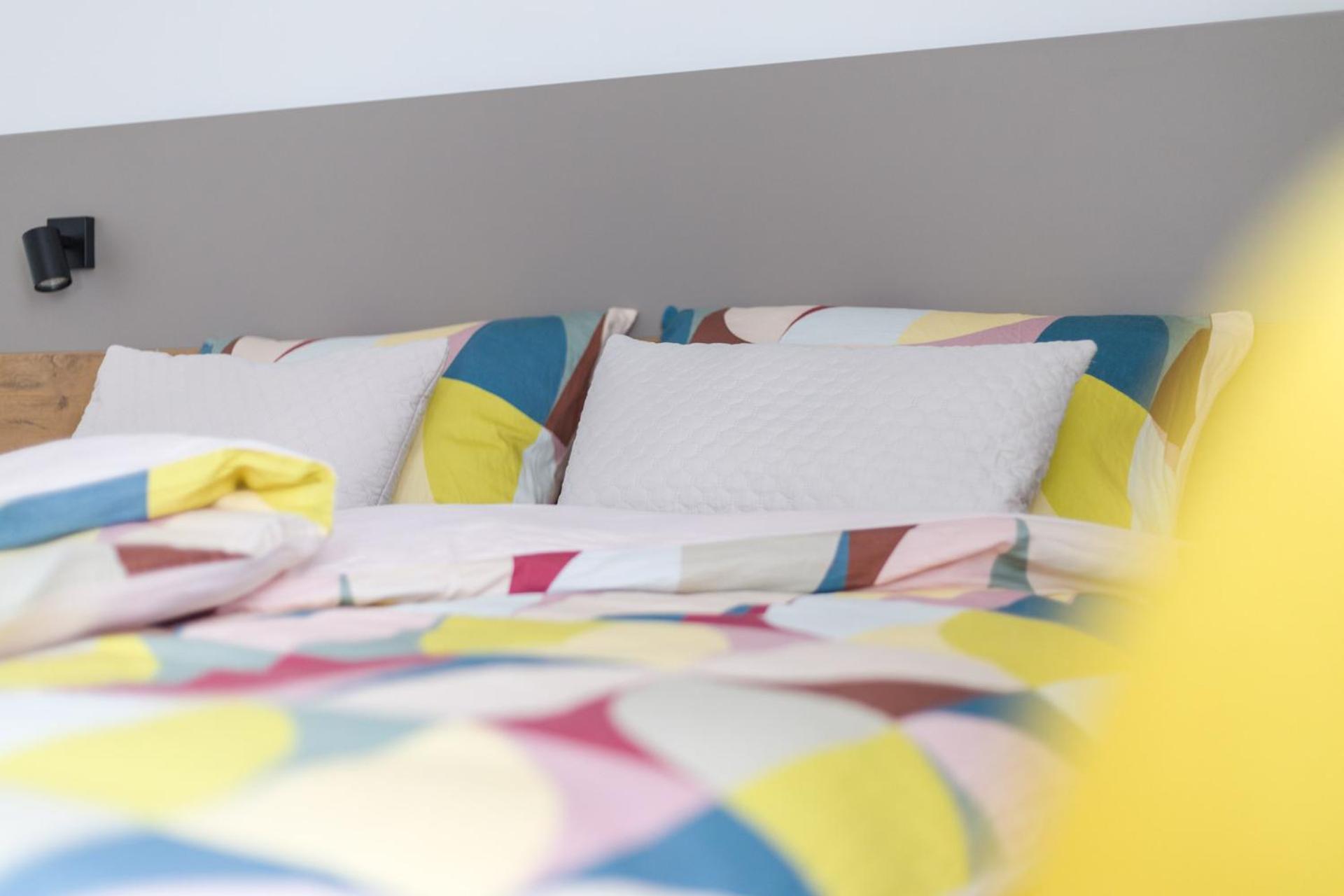 Hotel Zur Traube Uffenheim ภายนอก รูปภาพ